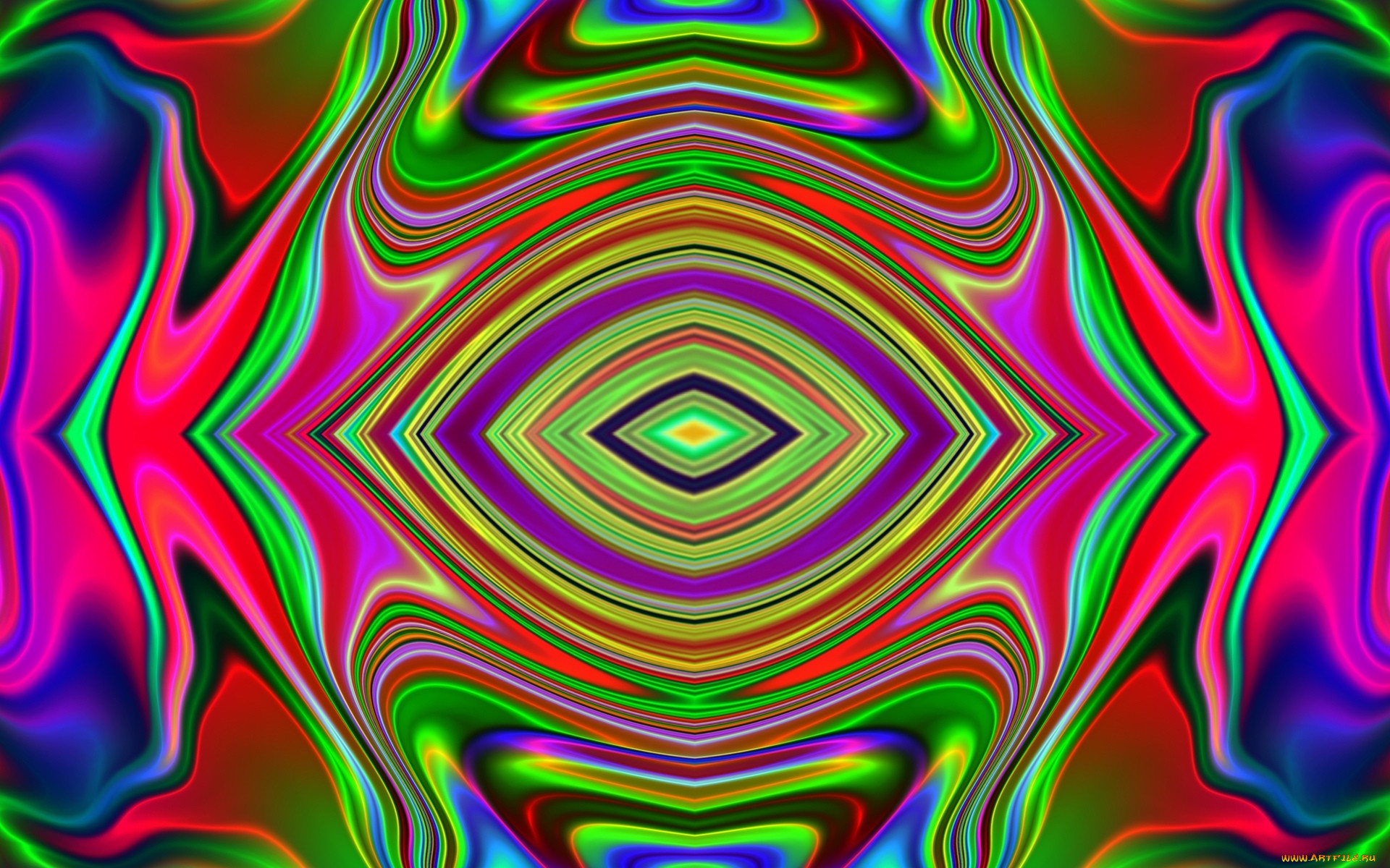 3� �������, ���������� , abstract, �����, ���, ����